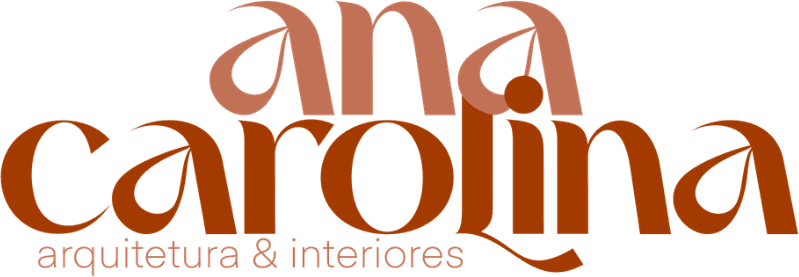 Ana Carolina — arquitetura & interiores